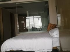 -哈尔滨中央大街华特酒店