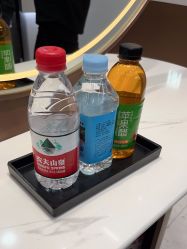 -LJOY丽锦造型·烫发染发