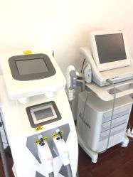 -美肤盾祛痘·问题肌头疗管理中心