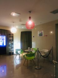 -比华利美容医院