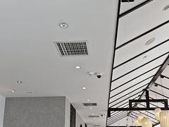 -德克士(前门店)