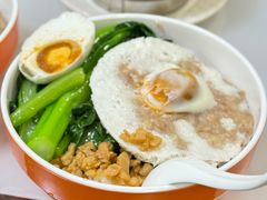 -信行丰炖品皇店(光孝路店)