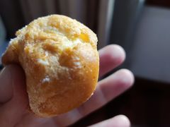 -吴越糕享(常熟万达店)