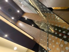 -肯德基(中华路店)