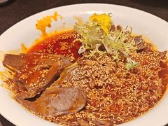-亦海人家烤鸭店(康定街店)