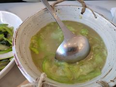 -攸州小镇家湘菜(小米科技园店)