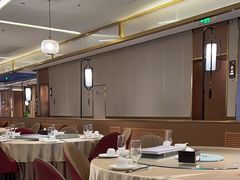 -宏宴·新京菜(望京店)