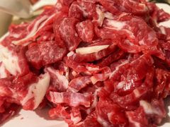 -潮沅牛肉店火锅(清布店)