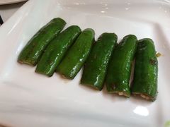 -太子园林酒家