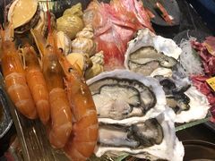 -響日本燒肉