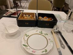 -翠园(北京王府中环店)