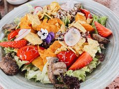 -La Terre乐田(万象城店)