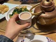 -蒙亨·阿木图赛(乌兰察布天恒广场店)