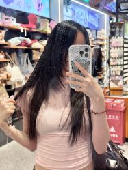 -川崎形象·GANO HAIR  salon