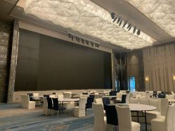 -厦门海景洲际酒店·宴会厅
