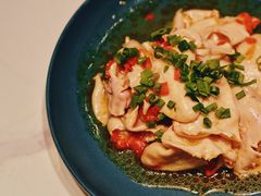 -千稻剁椒大鱼头(CityOn熙地港店)