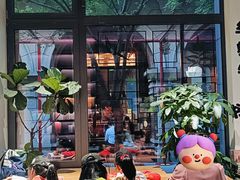 -PAGEONE(北京坊店)