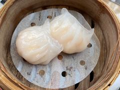 -RISE RESTAURANT(滨海湾金沙店)