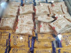 -友谊超市(友谊商城店)