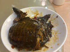 -福巷湘食小馆·猛火现炒(上海首店)