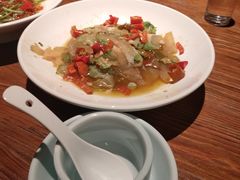 -德叔阙里·衢州菜馆(月湖店)