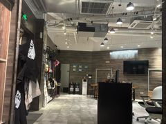 -SNOWGATE滑雪·华雪梦(老西门店)