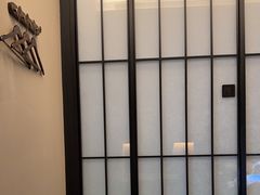 -长赢养生(平度店)