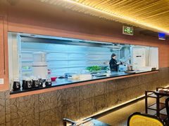 -三江两海老火锅(北京首店)