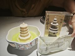 -锦府园·杭州小馆·创意杭帮菜(湖滨银泰in77店)