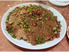 -富临轩私房菜(集庆门大街店)