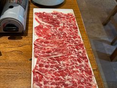 -滇铺子•云南特色菜•野生菌季(南亚福景路·海埂大坝店)