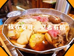 -披头士烧鸟居酒屋(王府井店)