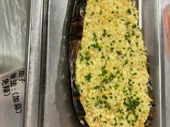 -串小白烧烤(金沙洲店)