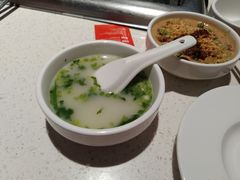 -海底捞火锅(顺义华联店)