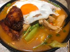 -华嫂冰室(湾仔店)