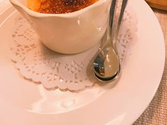 -Kitchen·Y洋厨房西餐厅(王府壹号店)