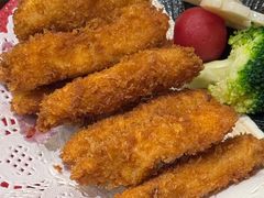 -鸟鹏烧鸟居酒屋(天河领展店)