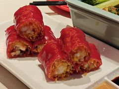 -避风塘(嘉兴八佰伴店)