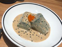 -太二酸菜鱼(金沙印象城店)