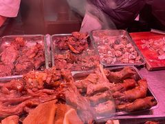 -洪记白水羊头(天坛店)