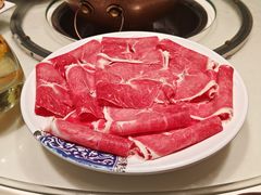 -福寿斋(顺义总店)