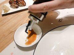 -小句号·精致料理(江南环球港店)