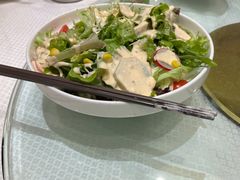 -金时代顺风大酒店(南桥百联店)