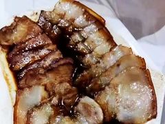 -明升萝卜汤