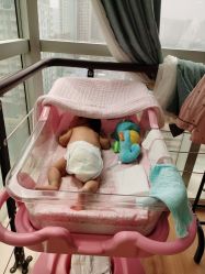 -爱玛家国际母婴月子会所(电力大厦店)