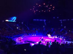 -珠海横琴长隆《卡卡虎奇遇记》