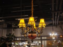 -Maan coffee漫咖啡(1905店)