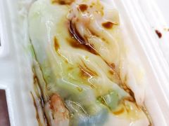 -银记肠粉店(北京路店)