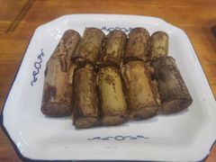 -小厨子私房菜·云南美食店