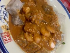 -鱼满舱·鲜活海鲜·正宗鲁菜